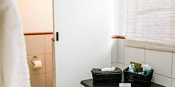 Pennylane Guest House