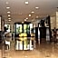 Central Hotel