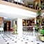 Akyuz Hotel