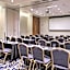 Courtyard by Marriott Panama Multiplaza Mall