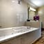 Best Western Royal Palace Inn & Suites