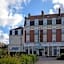 Metropol Hotel