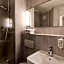 B&B HOTEL Aachen City-Ost