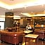 Imperial Hotel Miri