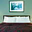 Express Inn Harrisburg South New Cumberland