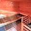 Hotel Brunnenbach