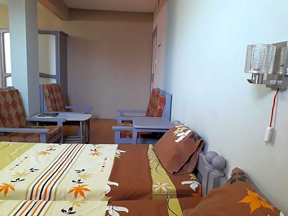 Photo 1 of 13 of Studio Apartment