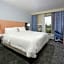 Hampton Inn By Hilton And Suites Greenville/Duncan