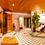 Hotel Christoph