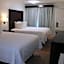 Pine Tree inn