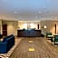 Comfort Inn & Suites Clarkston Pine Knob Area