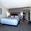 Hampton Inn By Hilton And Suites Greensboro/Coliseum Area, Nc