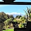 Tongariro Suites