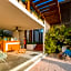 O' Tulum Boutique Hotel - Adults Only