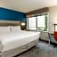 Holiday Inn Express Bellingham By IHG