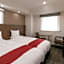 Hotel Gran Cerezo Kagoshima