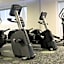 Holiday Inn Express Puerto Vallarta By IHG