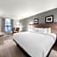 Clarion Inn and Suites Convention Center Kearney