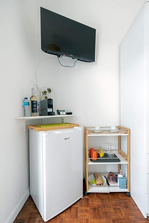 Vivenda Aromas do Algarve