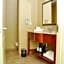 Hampton Inn By Hilton Macomb