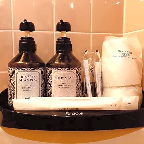 Business Hotel Kawashima - Vacation STAY 15835v