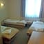 Hotel Nowostawy A2 MOP