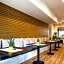 RheinCity Hotel & Boardinghouse
