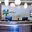EVEN Hotel Miami - Airport By IHG