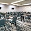 Four Points by Sheraton Santa Cruz Scotts Valley