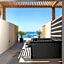 Ammos Suites