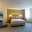 Courtyard by Marriott BANJA LUKA