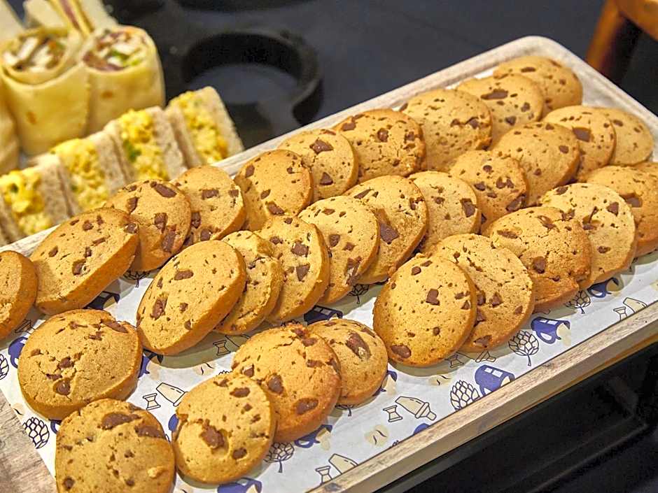 Mercure Perth On Hay