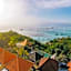 Lembongan Cliff Villas