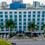 Hotel Plaza Diana