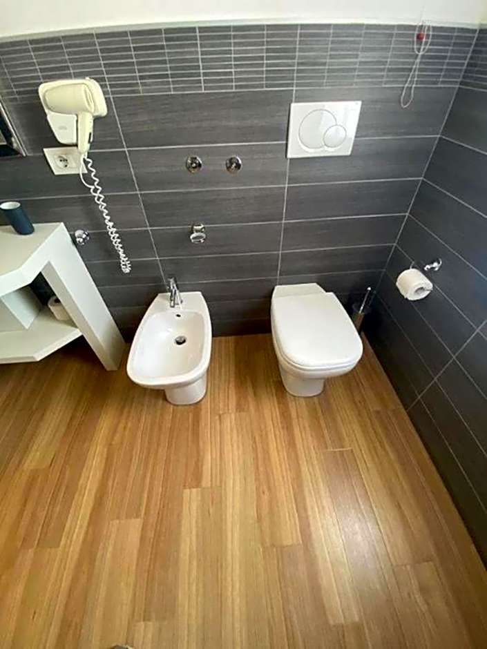 Locanda LaRotonda