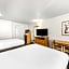 SureStay Plus by Best Western San Jose Central City