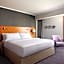 Paris Marriott Rive Gauche Hotel & Conference Center