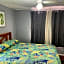 Southwind Inn