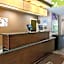 Sleep Inn Allentown-Fogelsville