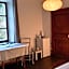 B&B Le Courtil