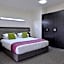 Rydges Palmerston - Darwin