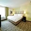 Candlewood Suites Lafayette By IHG