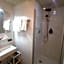 Haus am Kurpark Hotel Garni