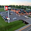 Miles City Hotel & Suites
