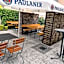 Hotel & Restaurant Fischer