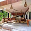 Niik Tulum