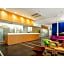 Citadines Shinjuku - Vacation STAY 22084v