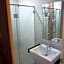 phatra boutique hotel