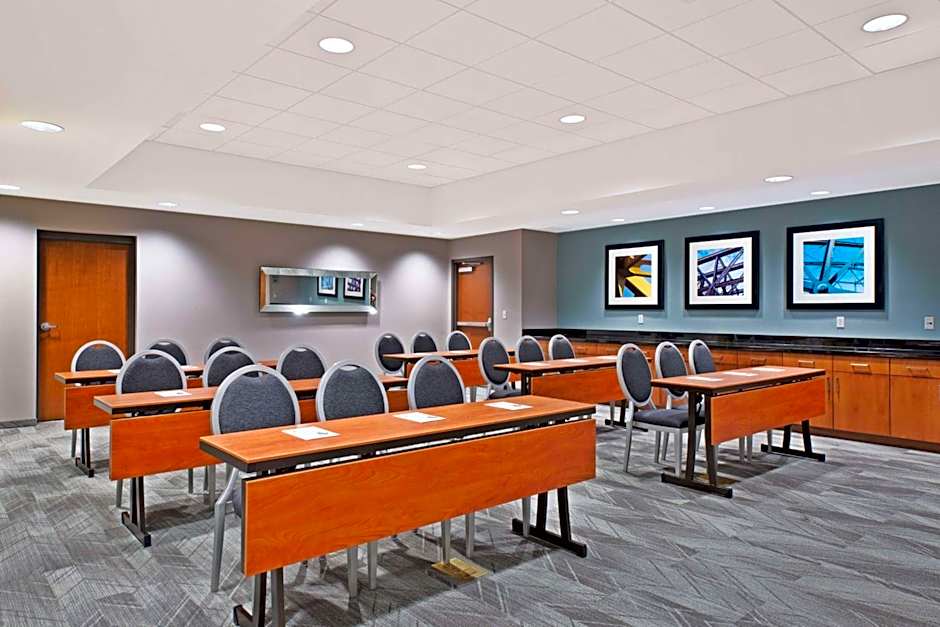 Hampton Inn By Hilton - Suites North Huntingdon-Irwin PA