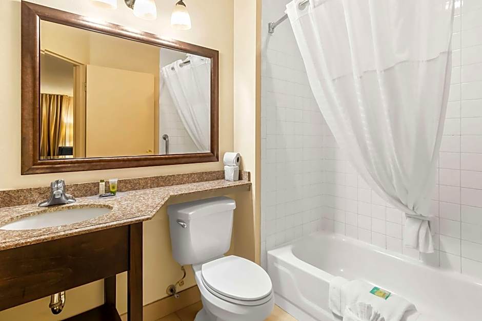 Sonesta Essential NW Houston